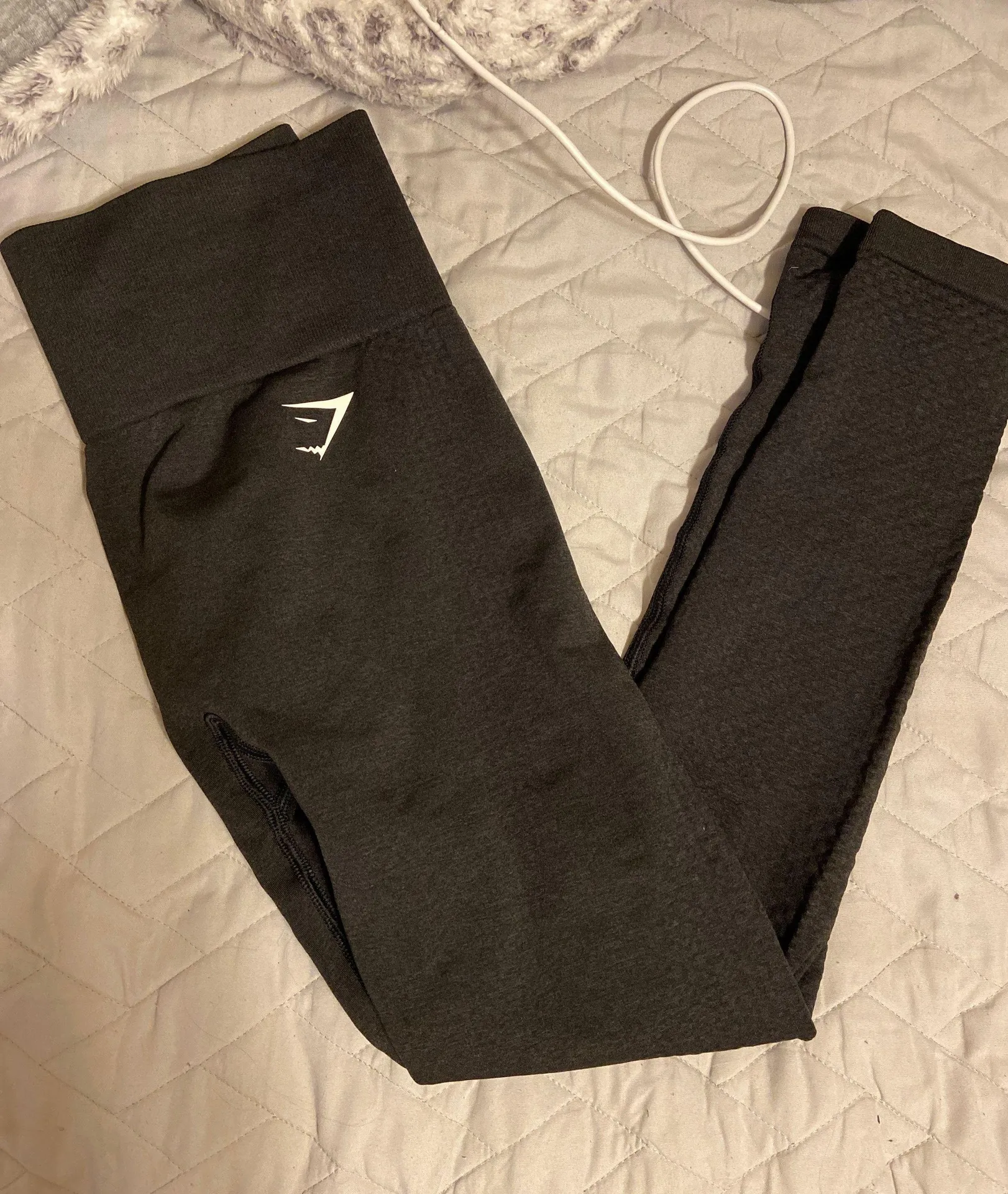 Gymshark Legging - Image 3
