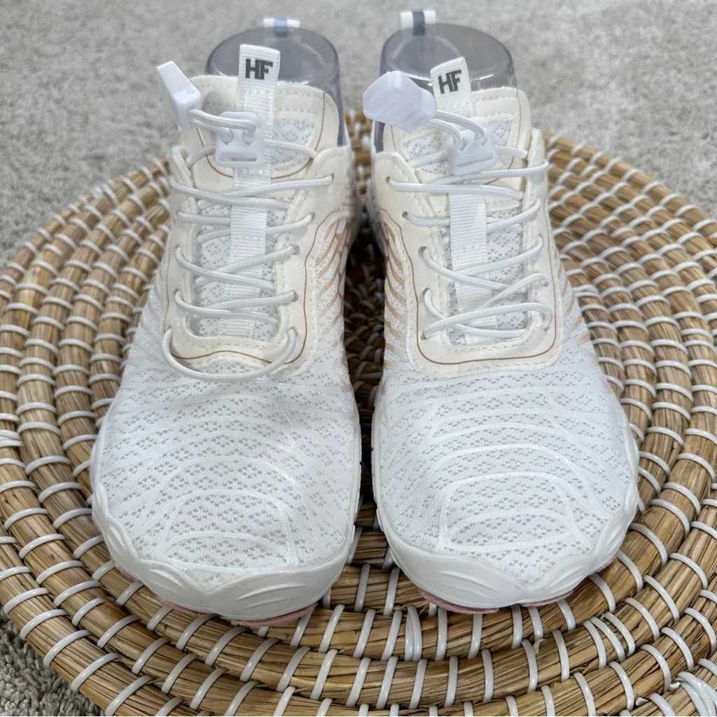 Hike Footwear Women’s Lorax Pro Healthy Non - Image 3