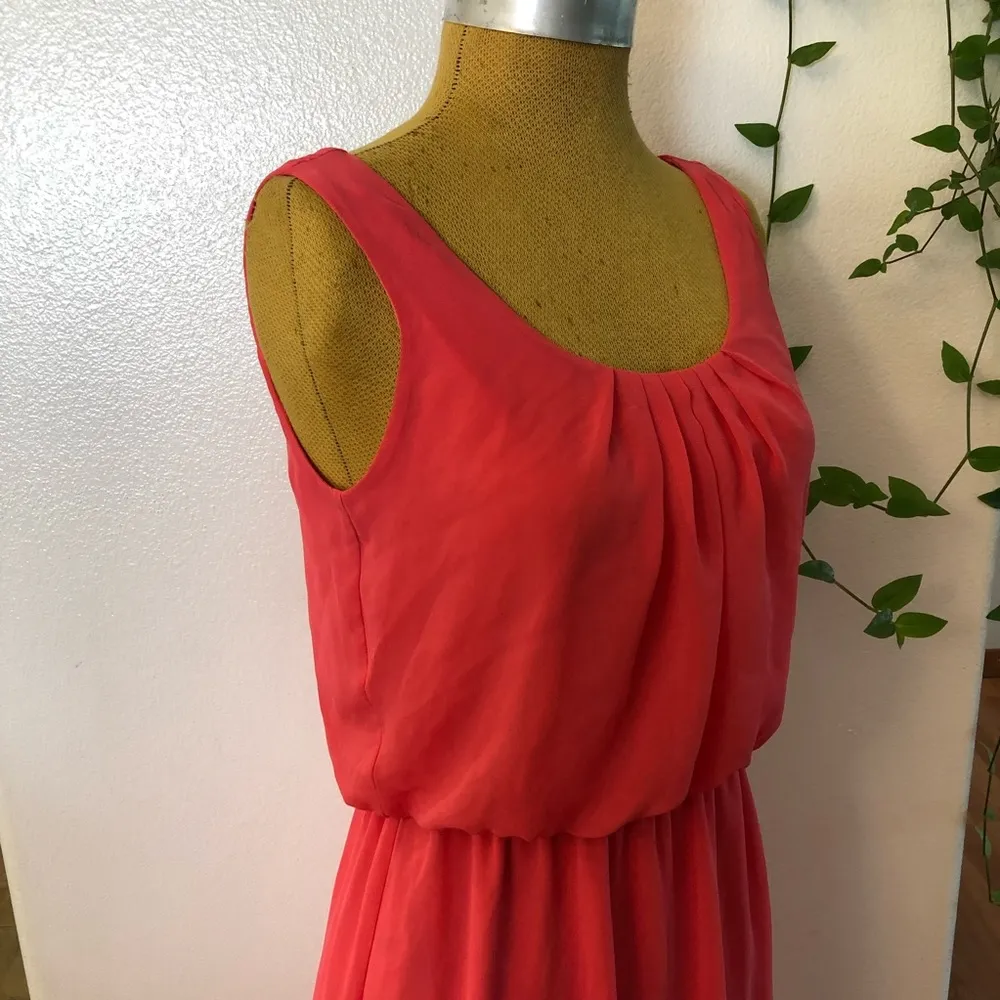 Sweet Storm womens dress - Image 5