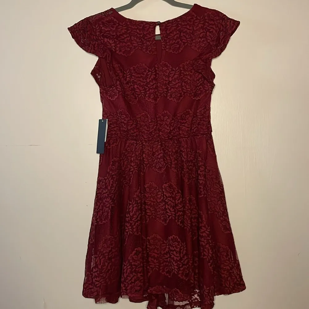 City Studio - Image 2