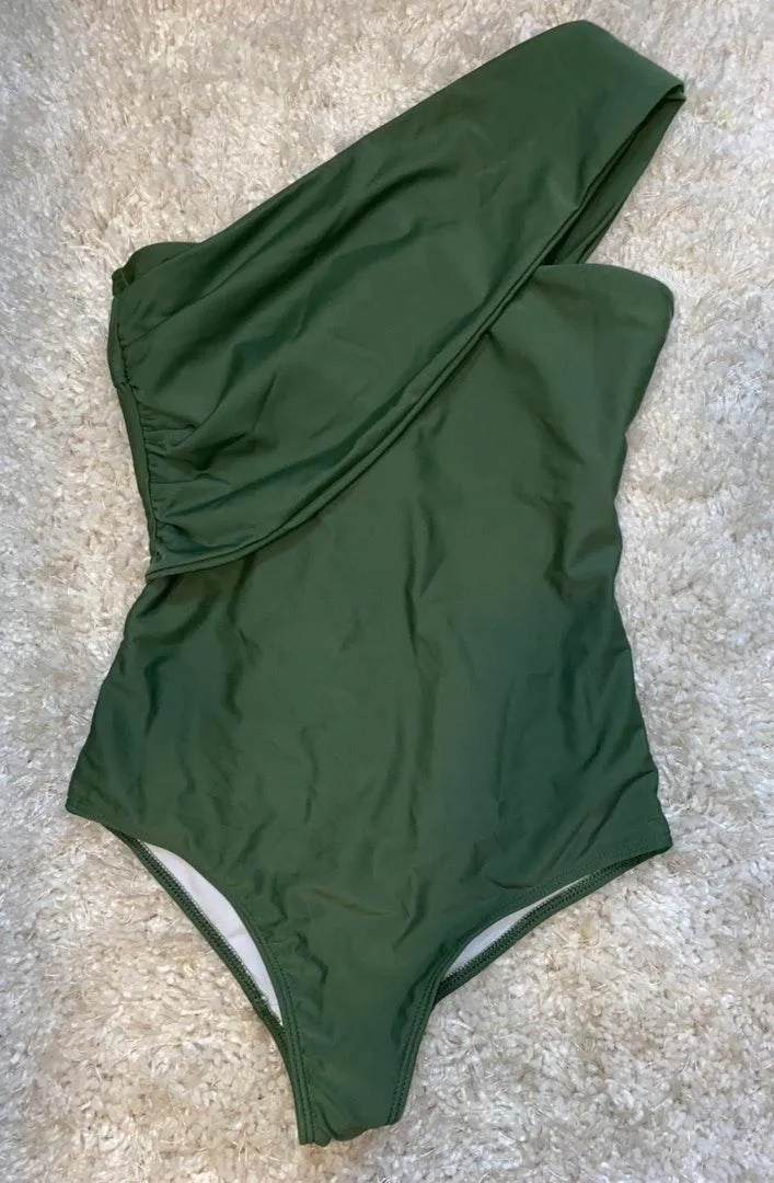 SheIn Bathing Suit - Image 3