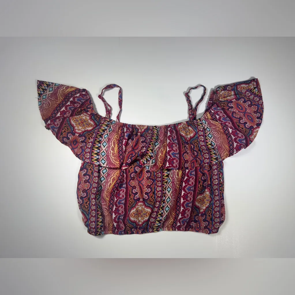 STILETTO’S Stylish Off - Image 7