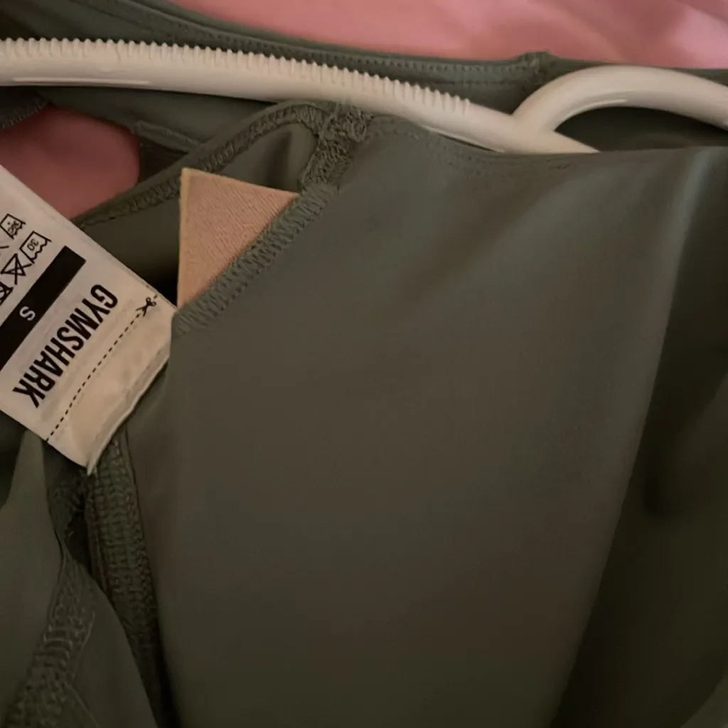 GymShark Whitney Simmons  Dress size Small - Image 11