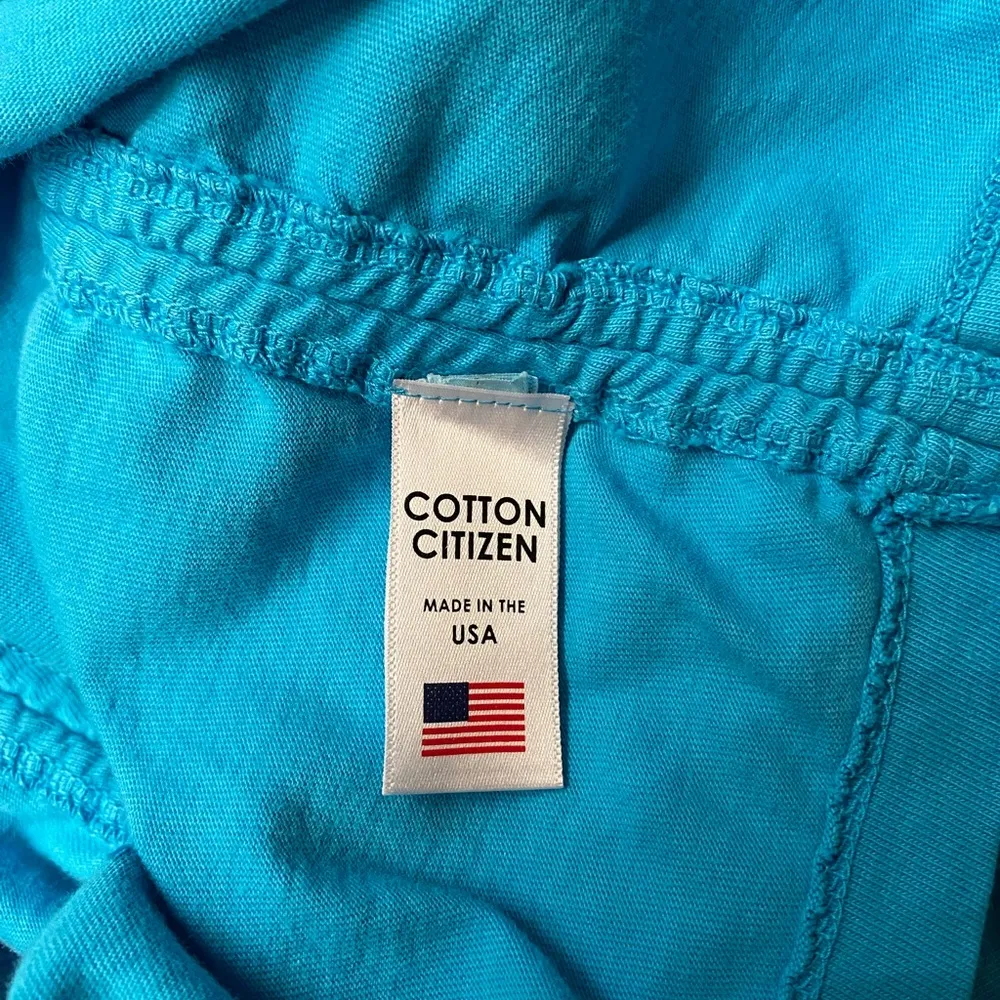 Cotton Citizen NWOT Dress - Image 5