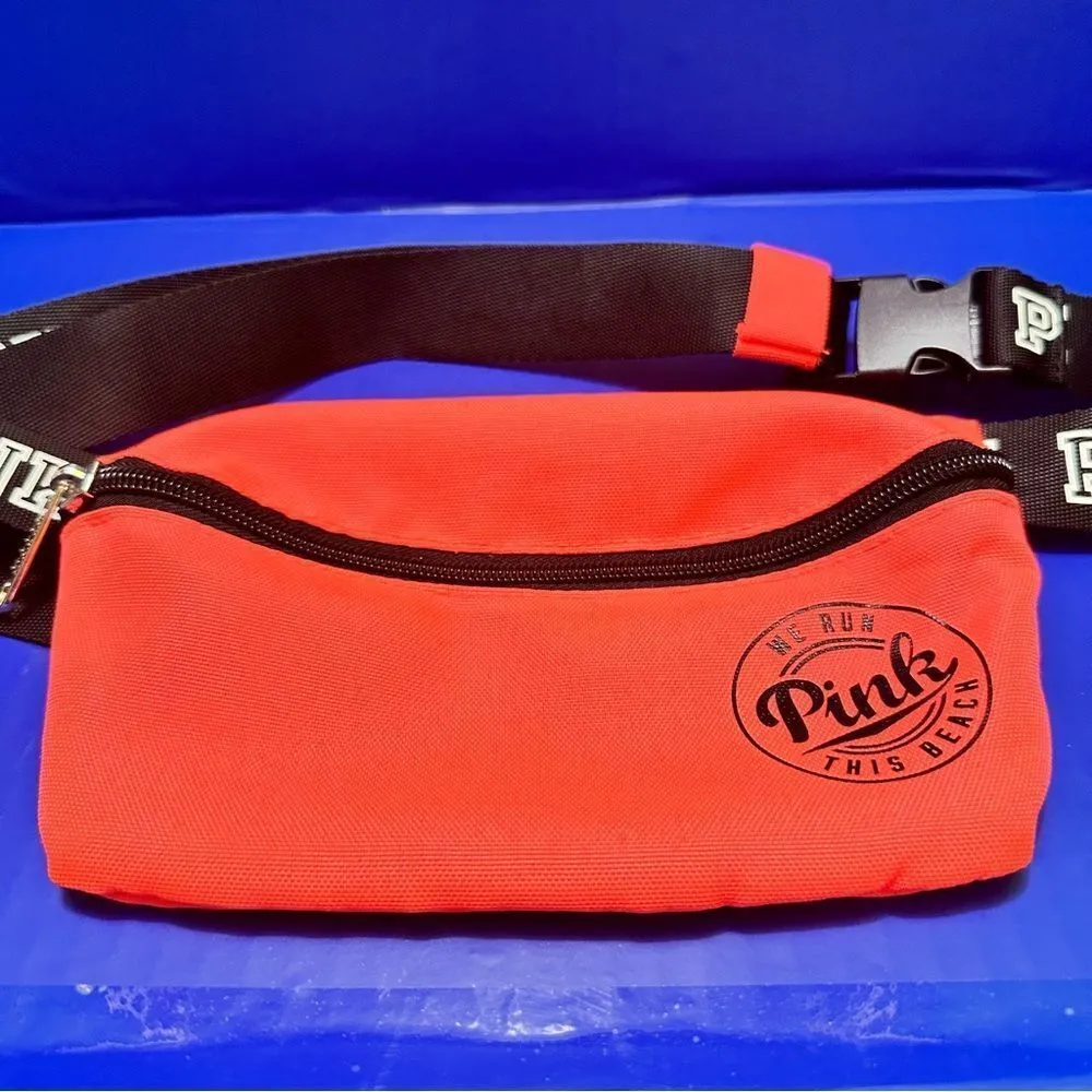 Victorias Secret PINK Fanny pack - Image 6