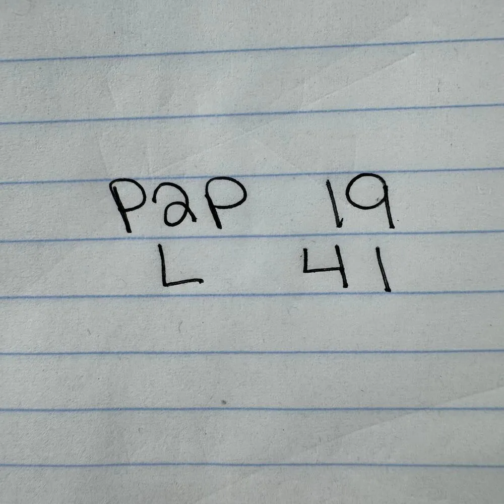 Neiman Marcus Dress Women 10 Nude Tan Lace Modest Minimal Elegant Old Money - Image 7