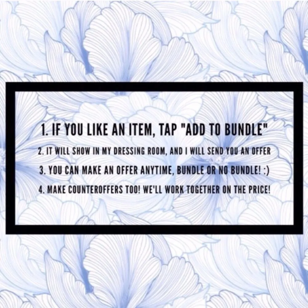 🆕Ecote Cheetah Print Skirt - Image 7