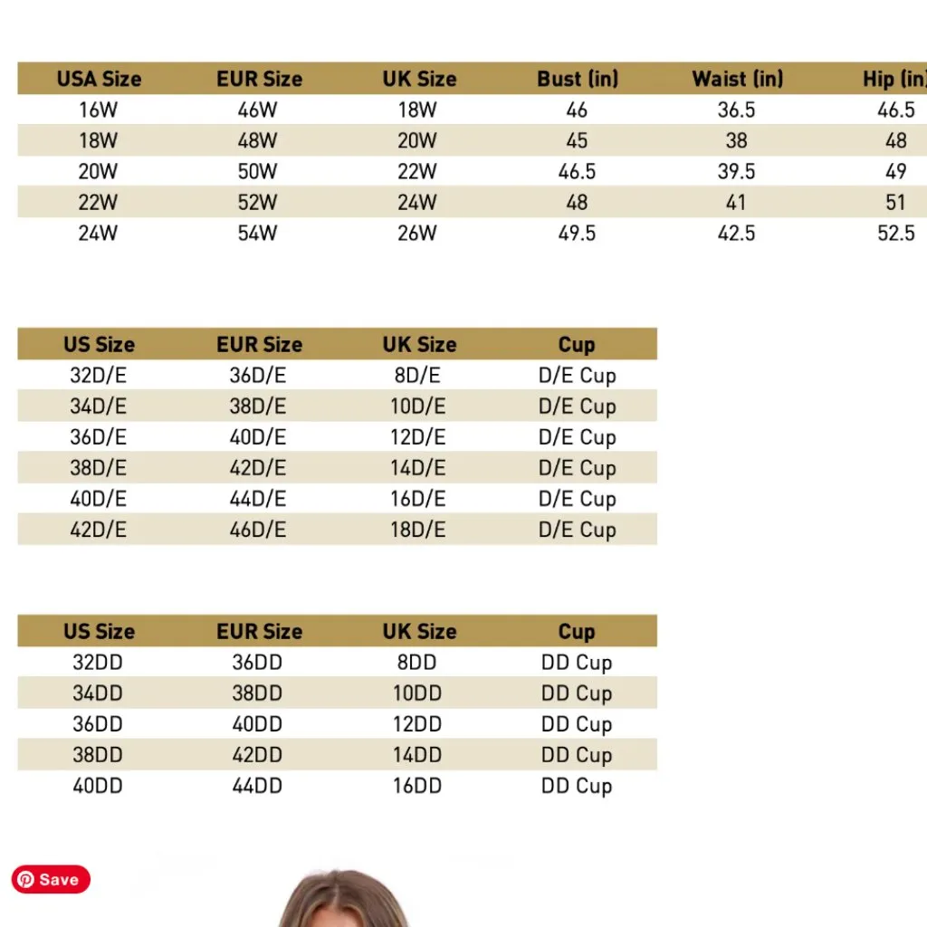 Profile by Gottex Tankini 34E / 34DD Shirred Underwire Tankini Top Blue Size undefined - Image 7