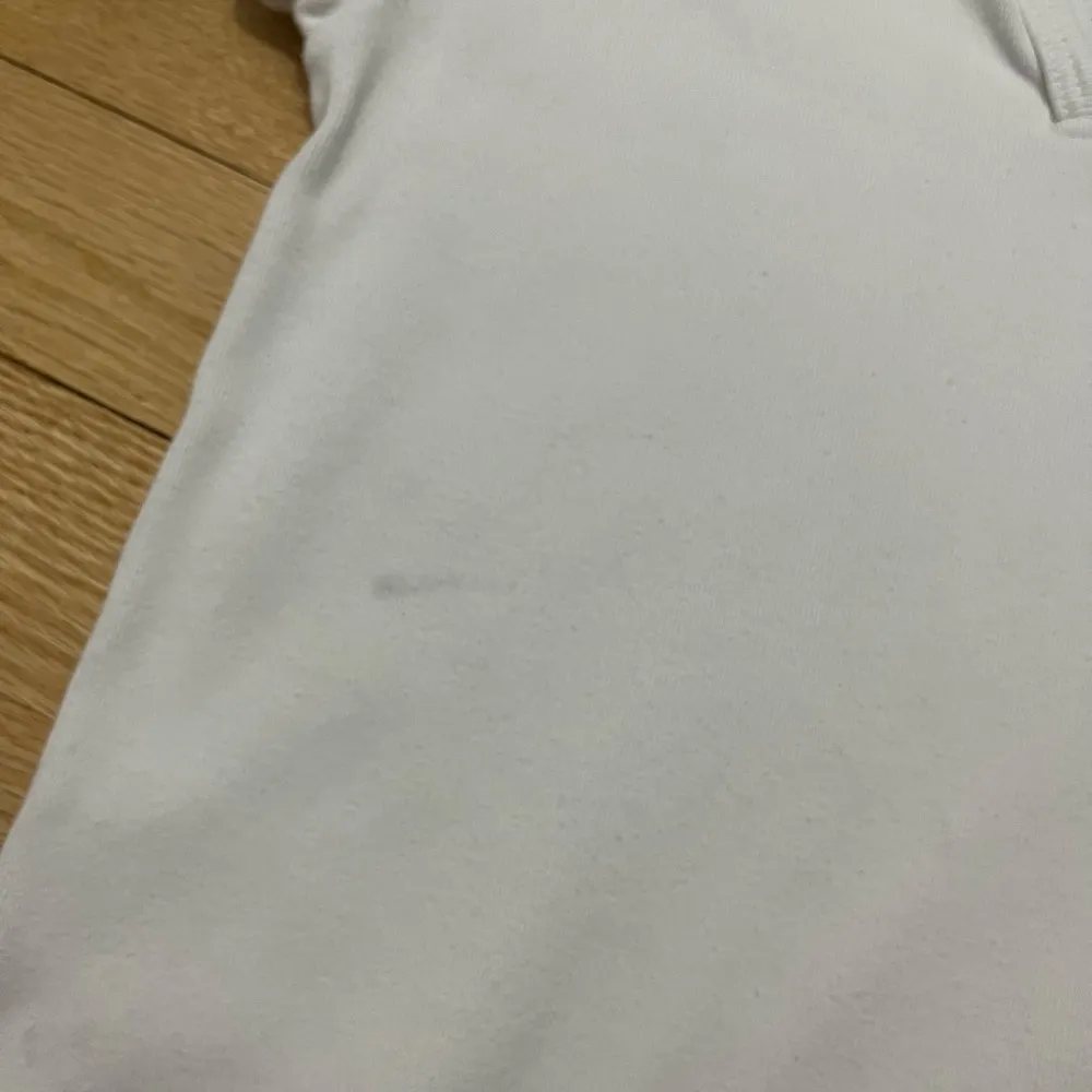 Brandy Melville Top - Image 3