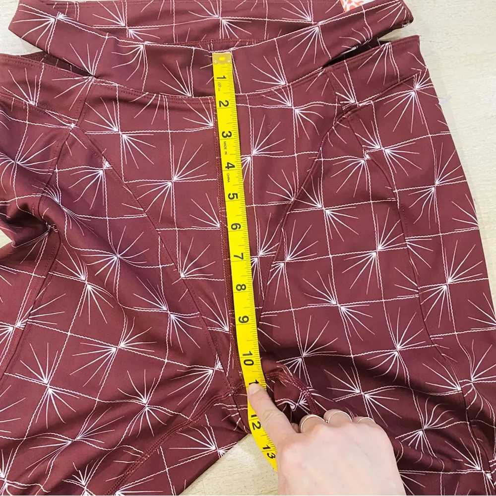 Free People workout leggings - Image 6