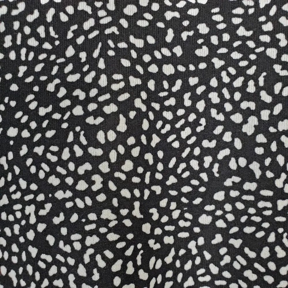 Sanctuary Womens 1X Patch Pocket Knit Cardigan Mystic Spot NEW - Image 10