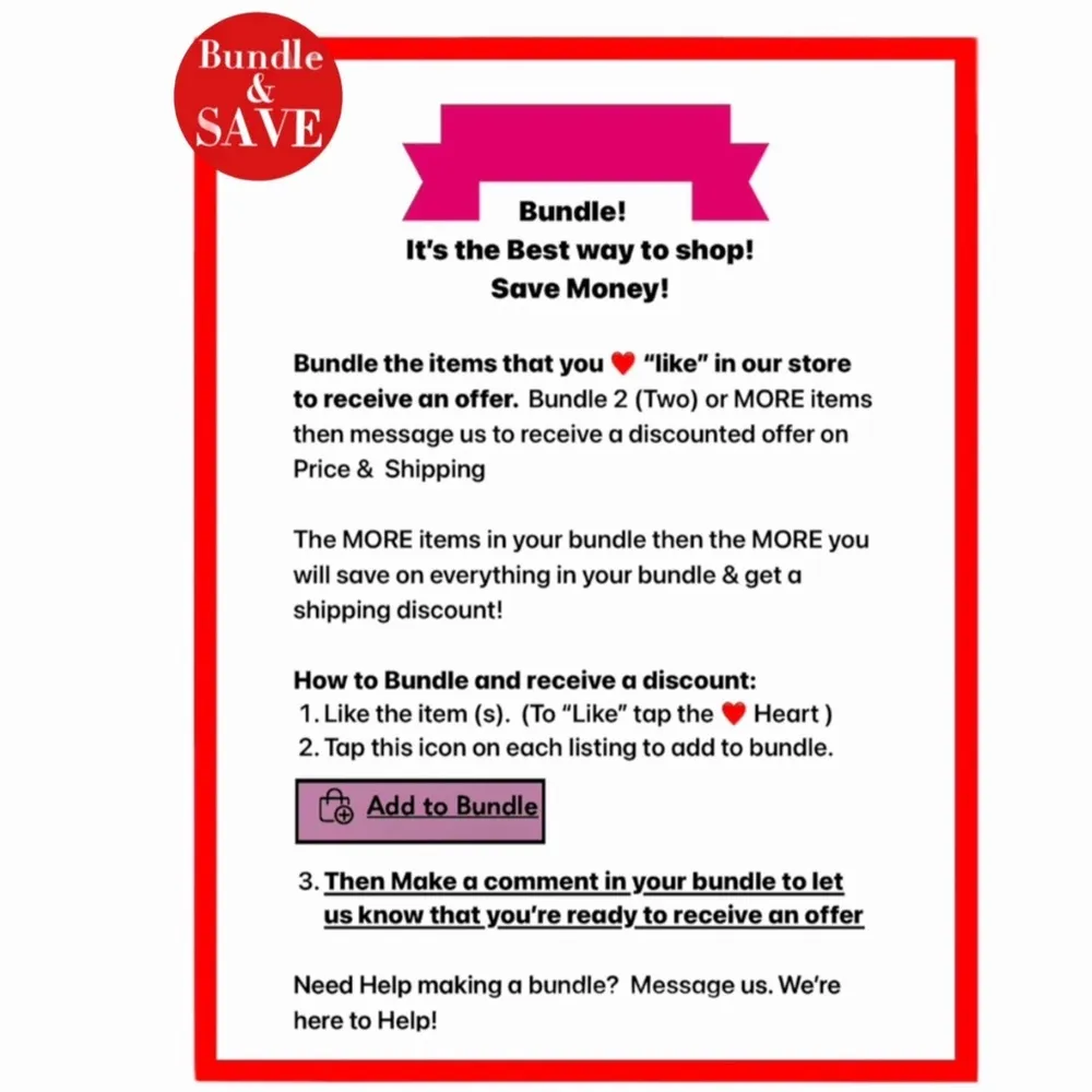 Derek Heart Gown One Shoulder Sleek Bodycon Maxi Dress Wavy Geometric Medium - Image 16