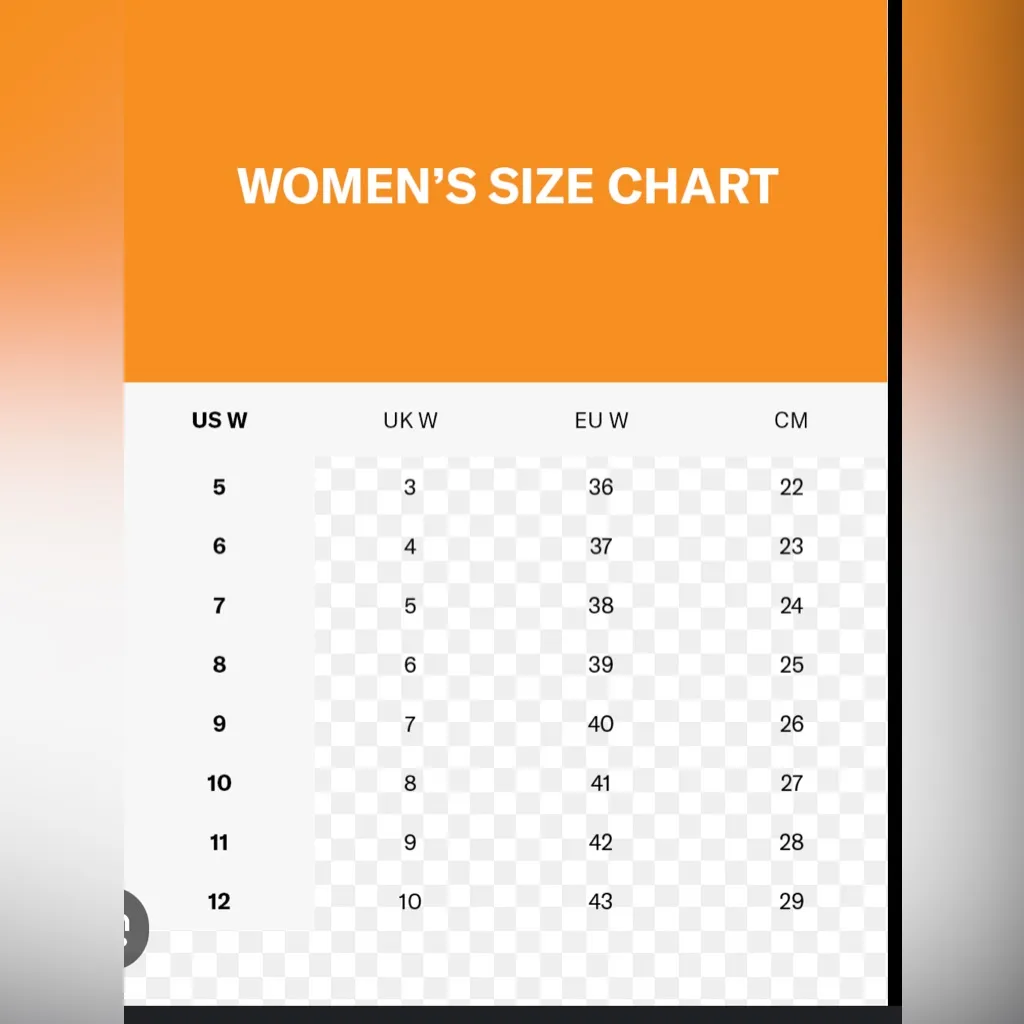 Ted Baker Multicolor Watercolor Cardigan - Image 4