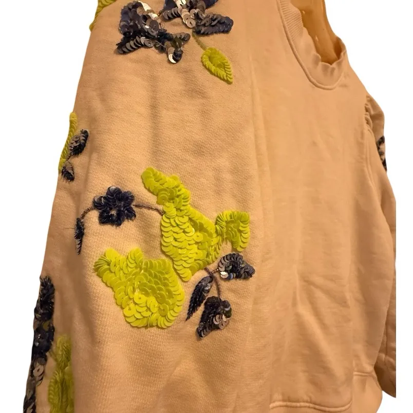 Essential Antwerp‎ Embroidered Shirt - Image 3