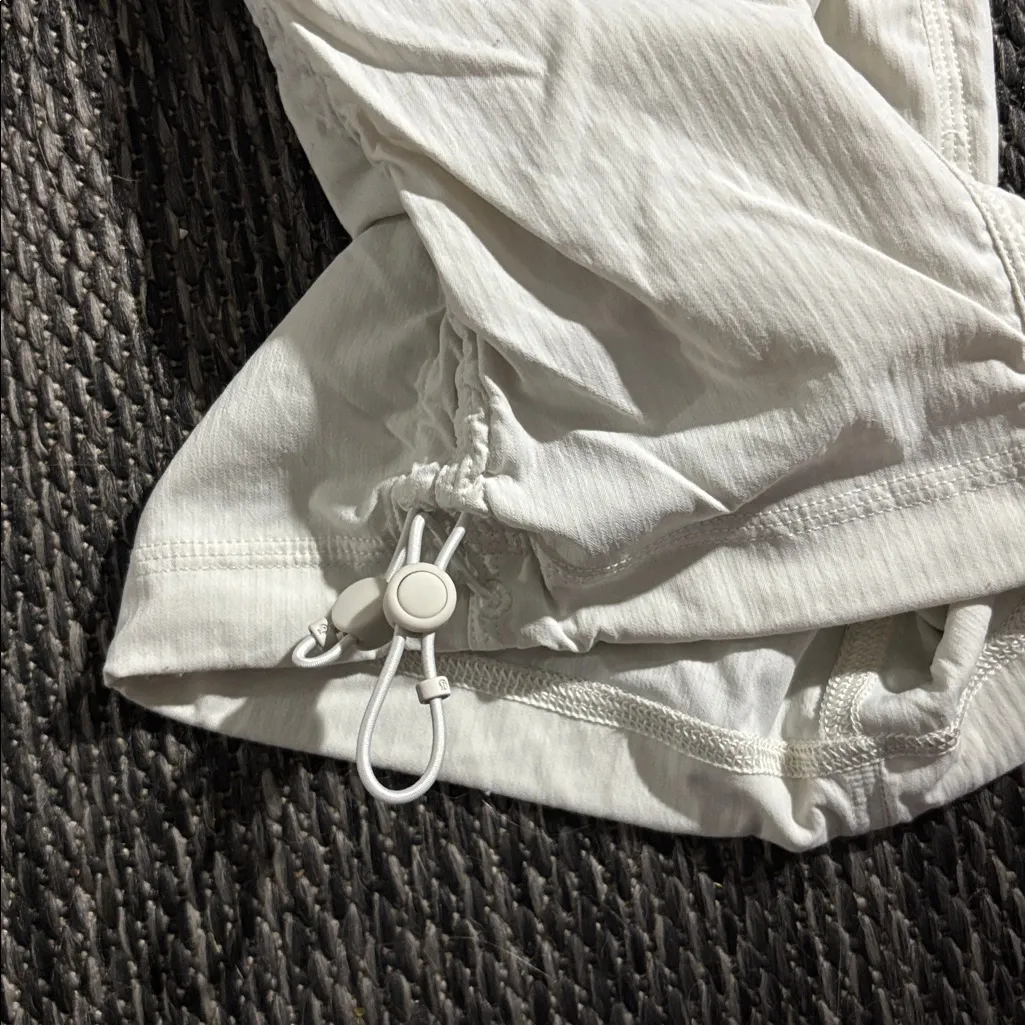 Lululemon Dance Studio Relaxed-Fit Mid-Rise Cargo Pant - Image 7