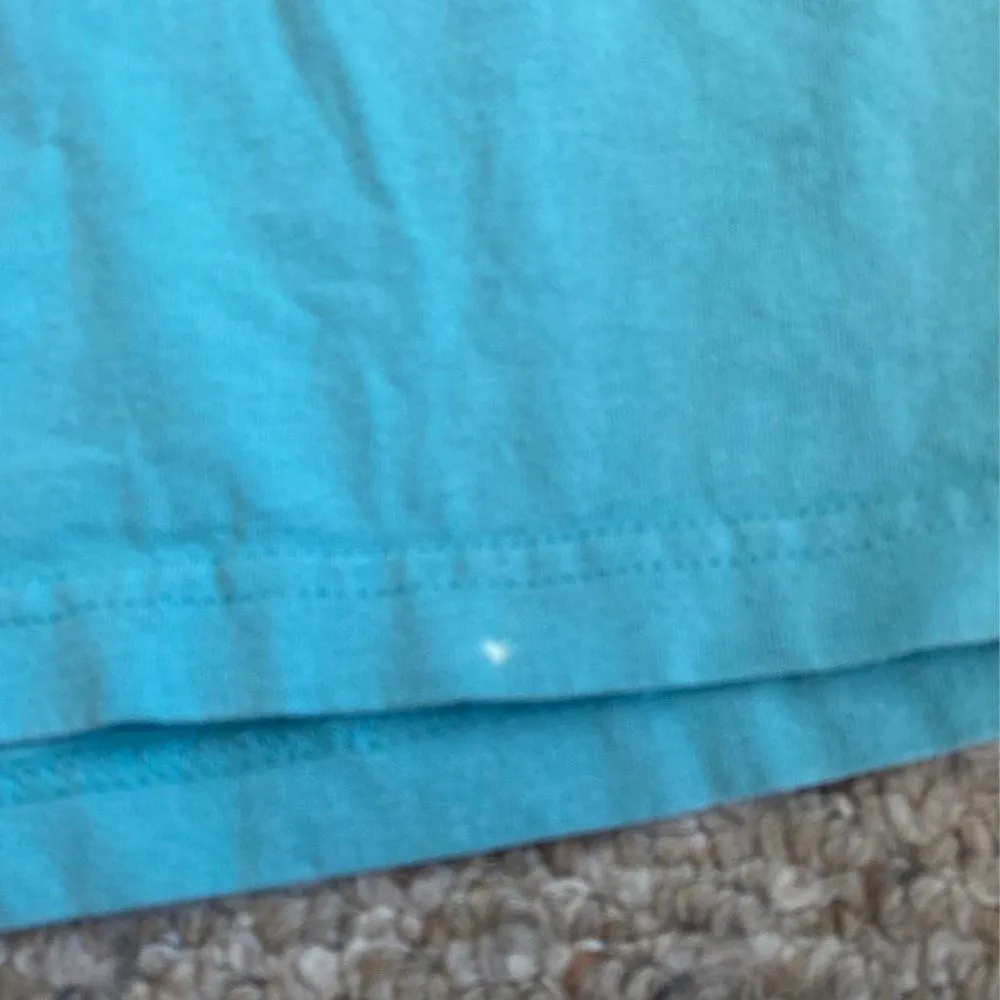 Simply southern Long Sleeve medium - Image 2