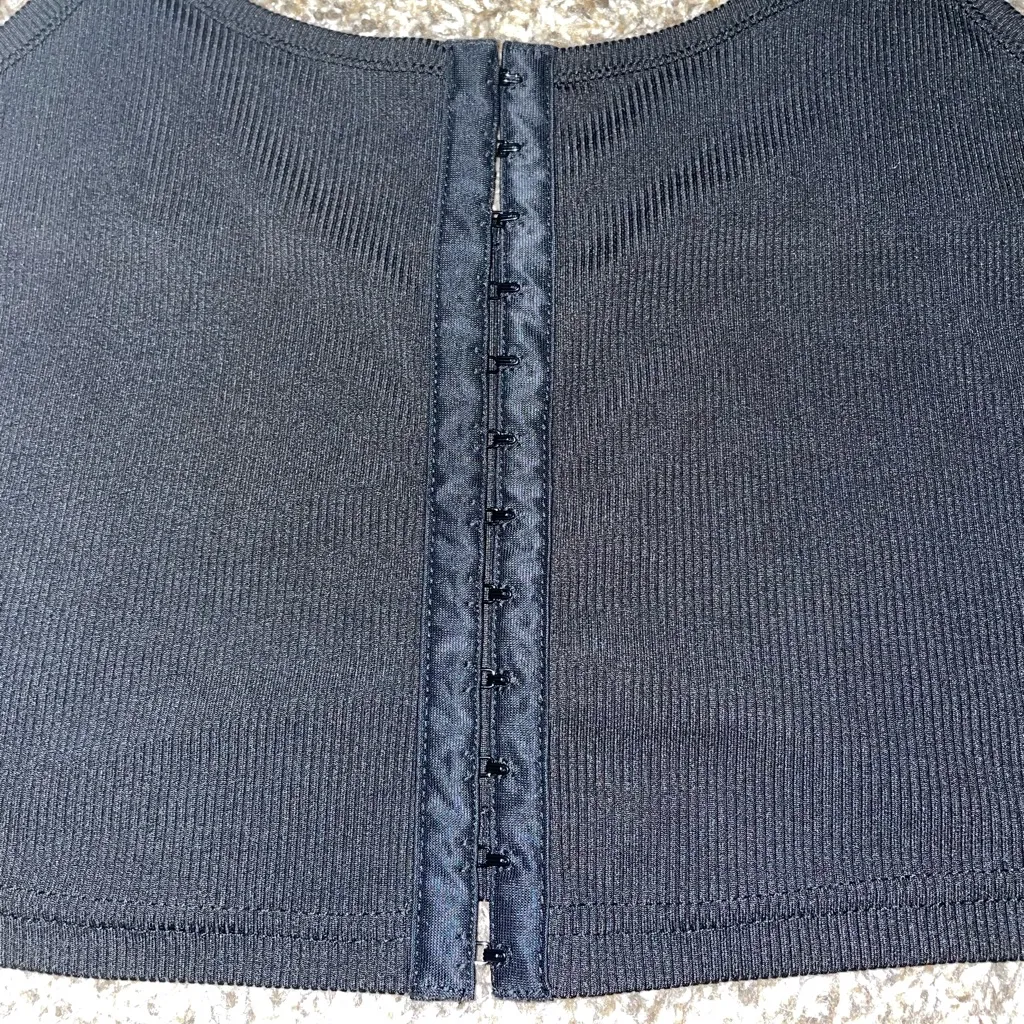 Akira  tank top - Image 2