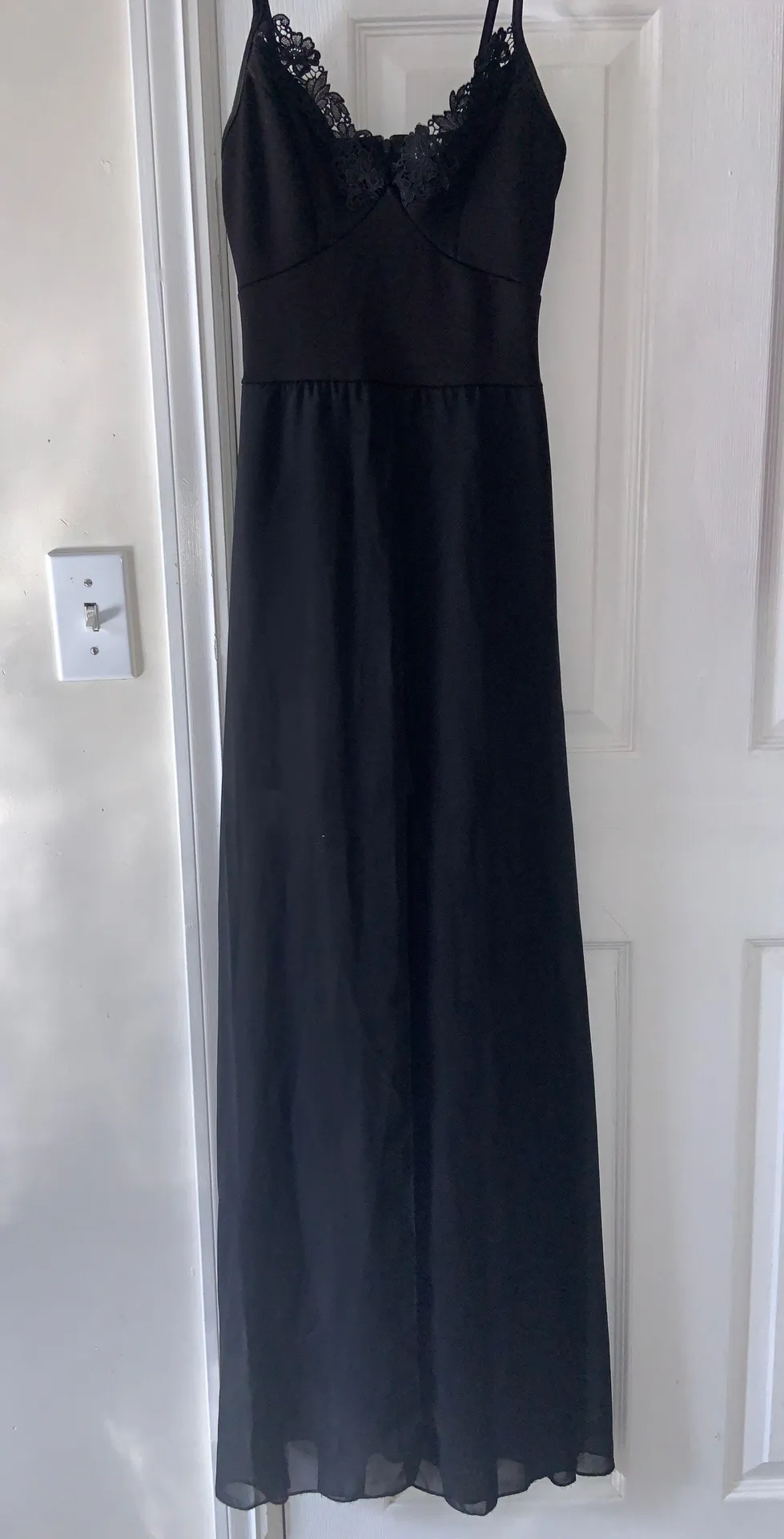 Forever 21 Romper - Image 2