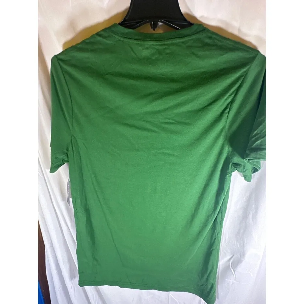 Club Room Soft Touch Crew Neck T - Image 6