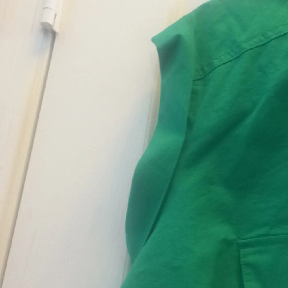 Worthington FINAL MARKDOWN Classic styling ladies  blouse 3x - Image 3