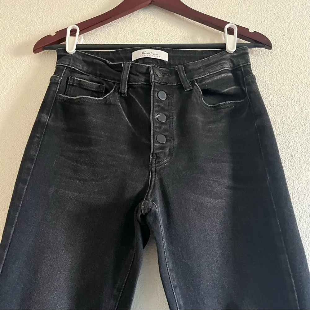 Kancan Signature Kurvy Mid - Image 4