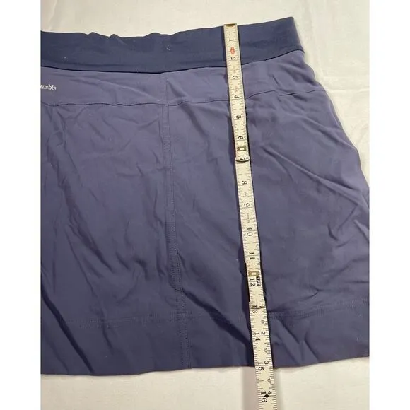 Columbia Omni - Image 5