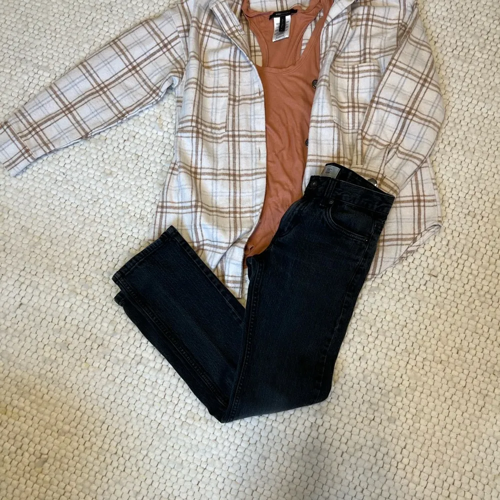 BCBG Maxaziria sz M - Image 5