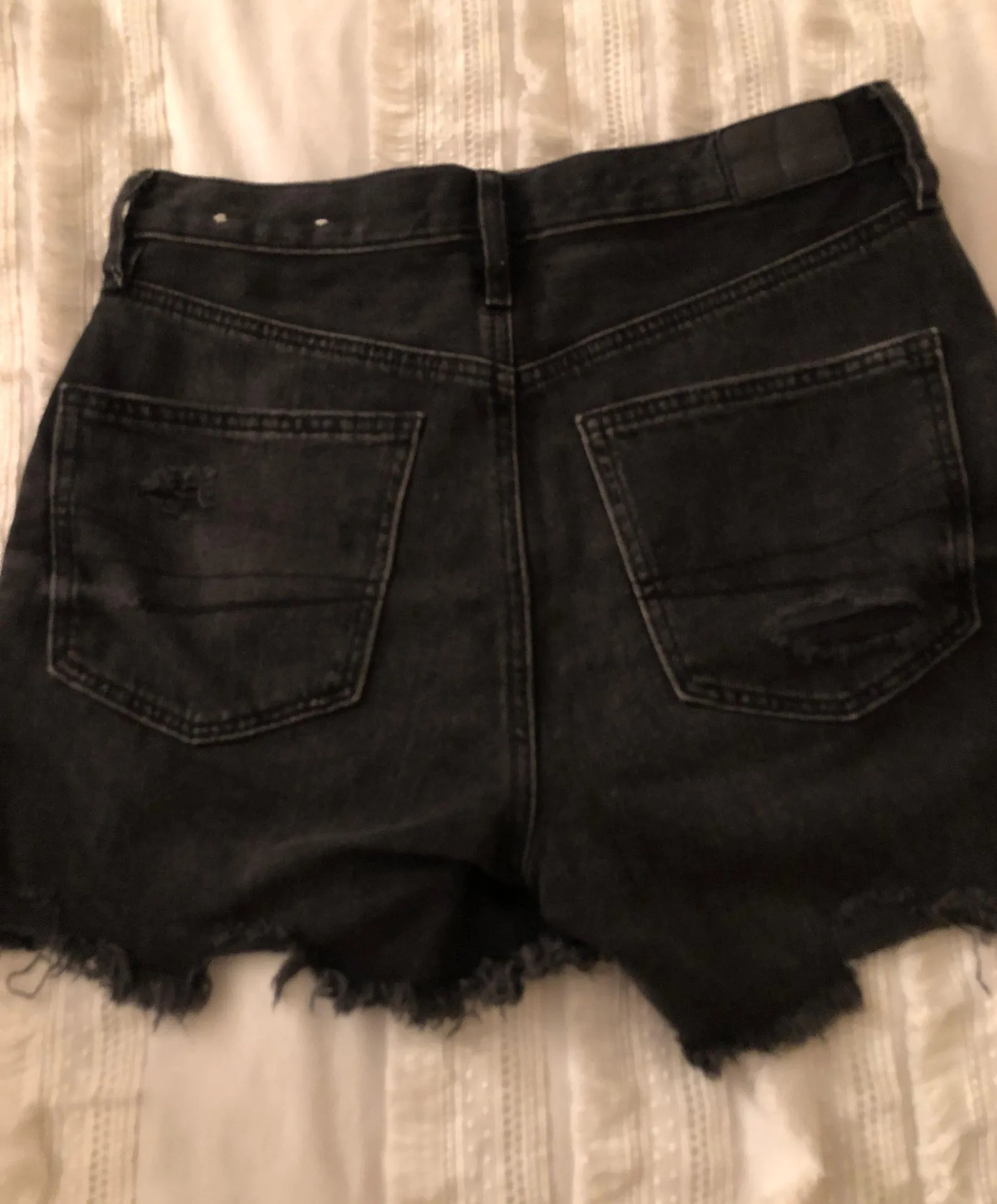 American Eagle  Shorts - Image 2