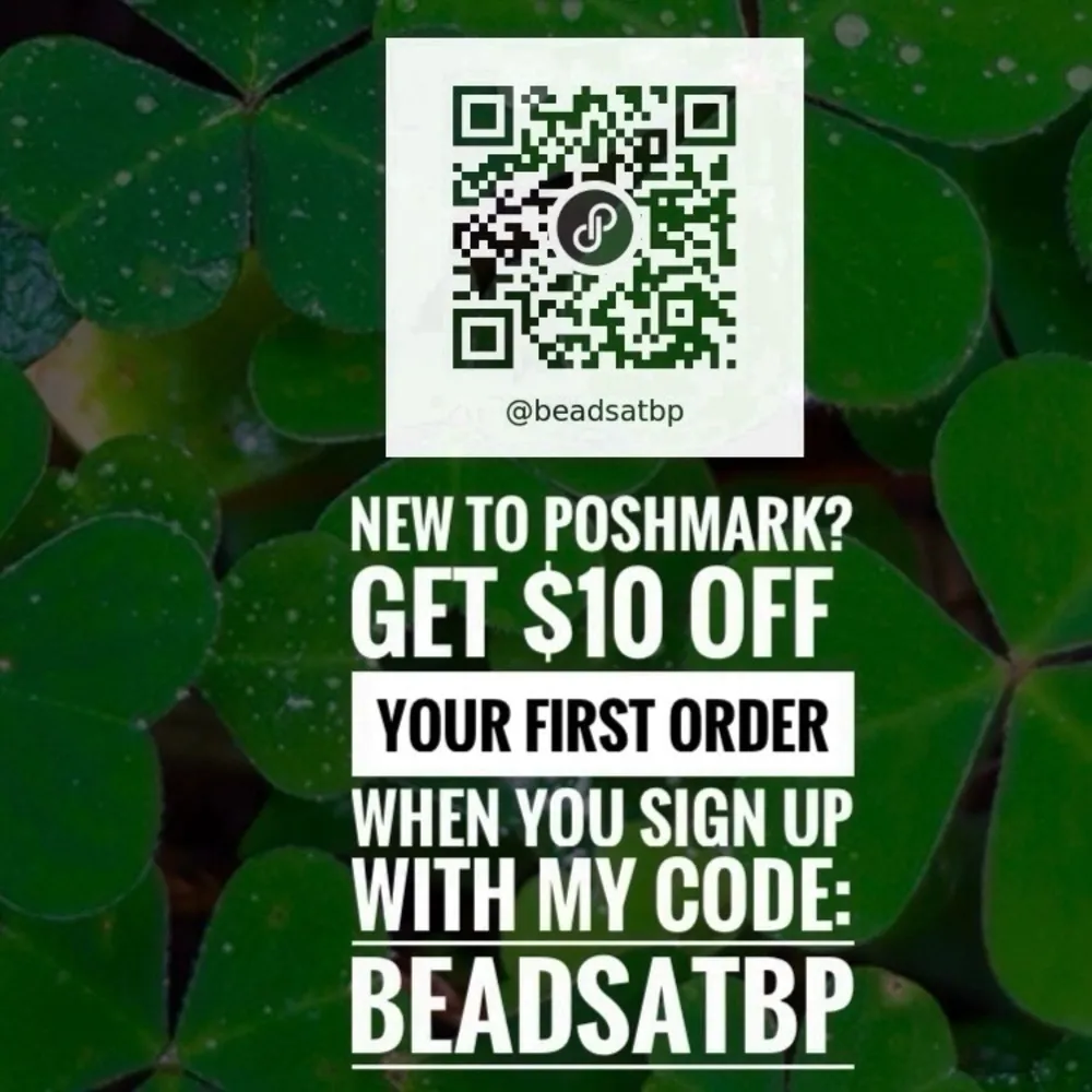 Vintage MCM Gold Brass Figure 8 Open Cuff Bangle Bracelet 57g - Image 12