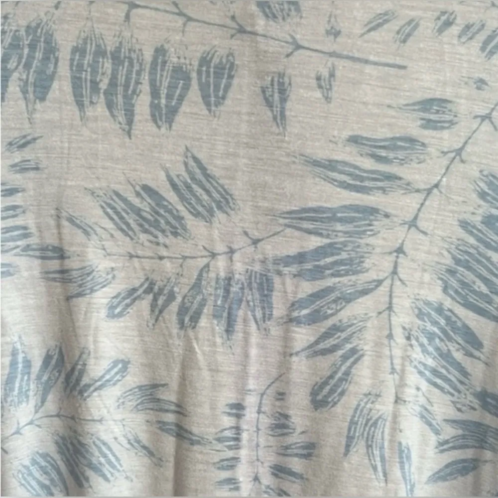 Hale Bob - 95% Organic Bamboo Robe - Luxurious W/ Beautiful Details | NWT - $118 - Image 12