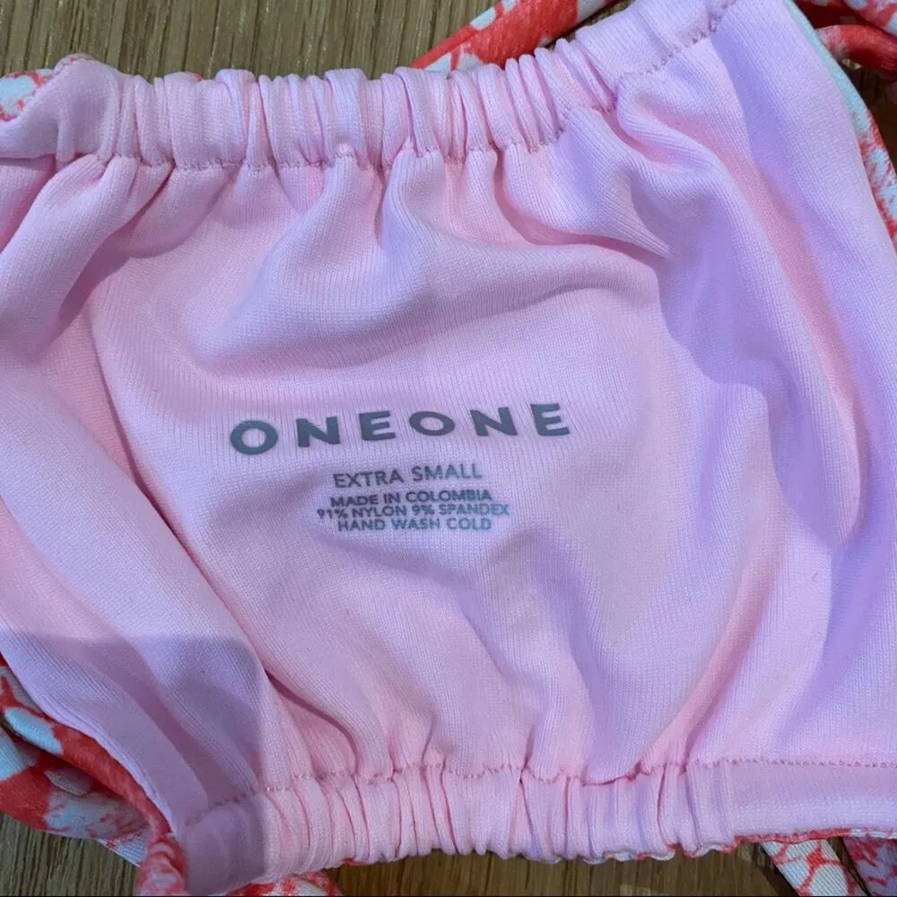 One One Swimwear - Image 5