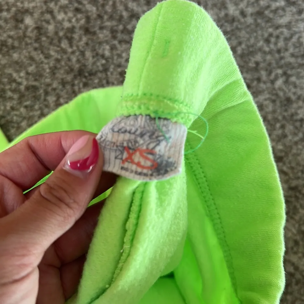 Lounge Sweatpants - Image 5