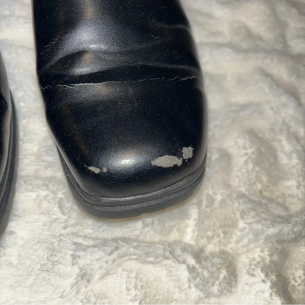 Weatherproof Boots - Image 2