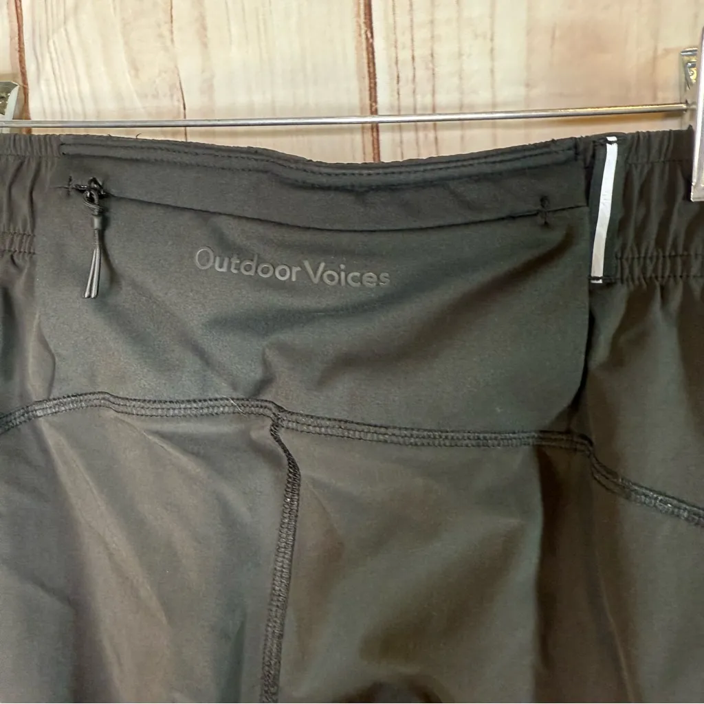 Outdoor voices rec trek pant - Image 6