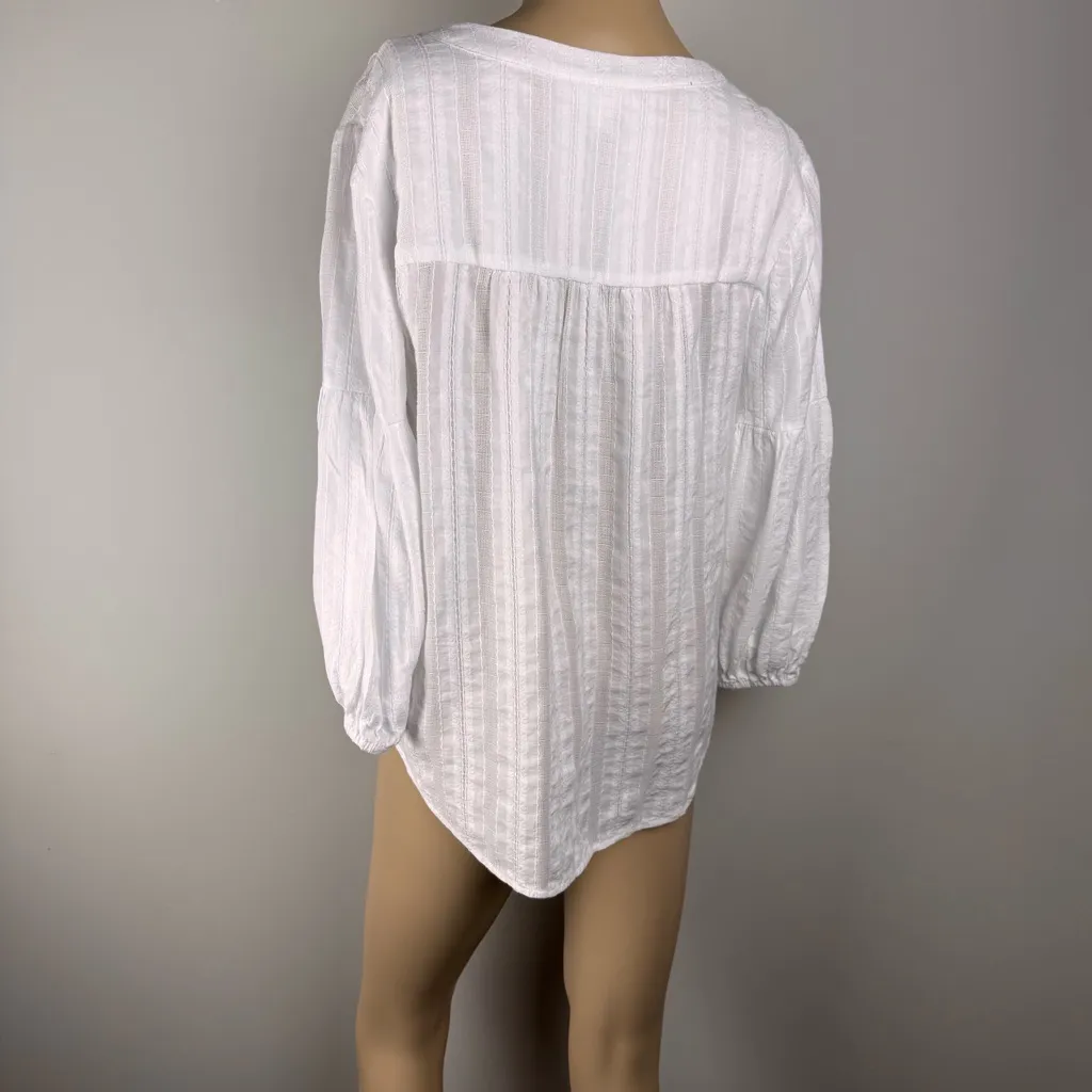 J.‎ Jill V - Image 11