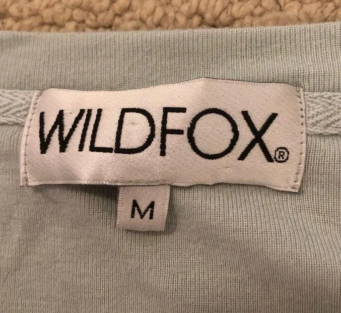 Wildfox Top - Image 2