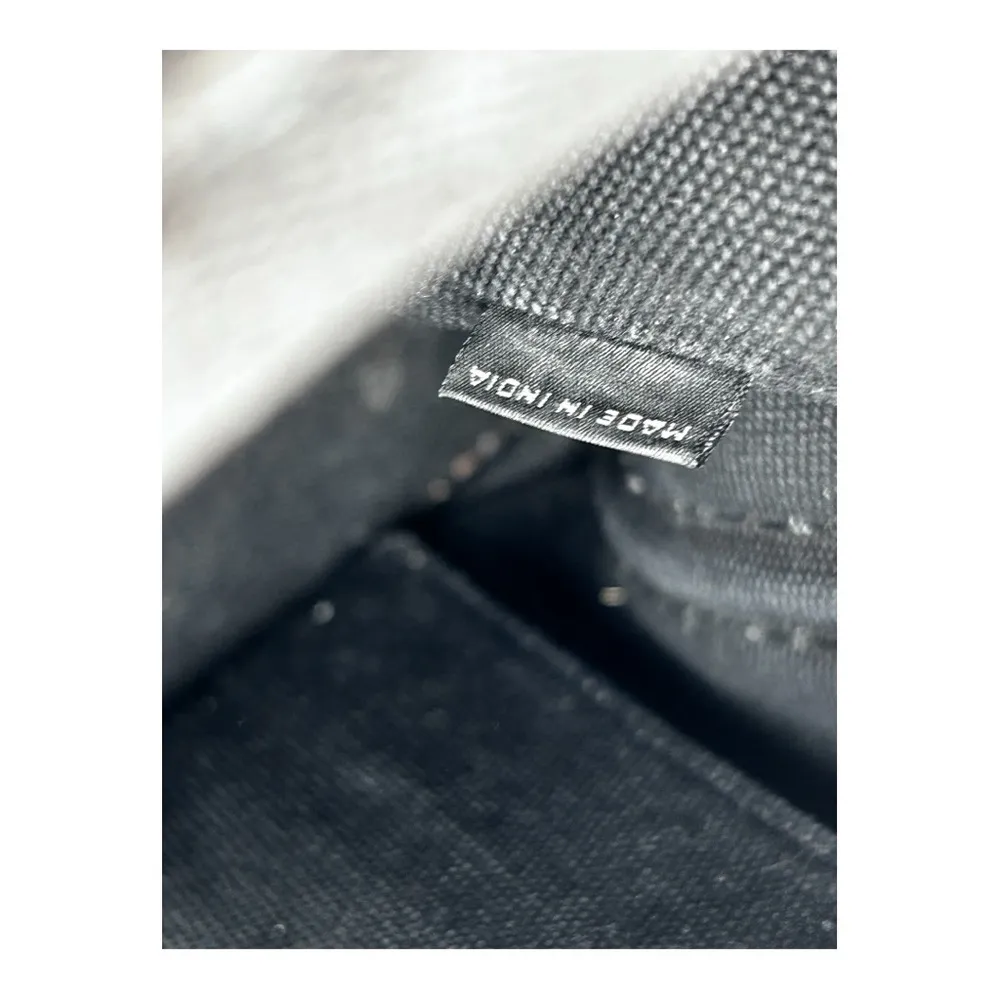 Prada canapa - Image 10