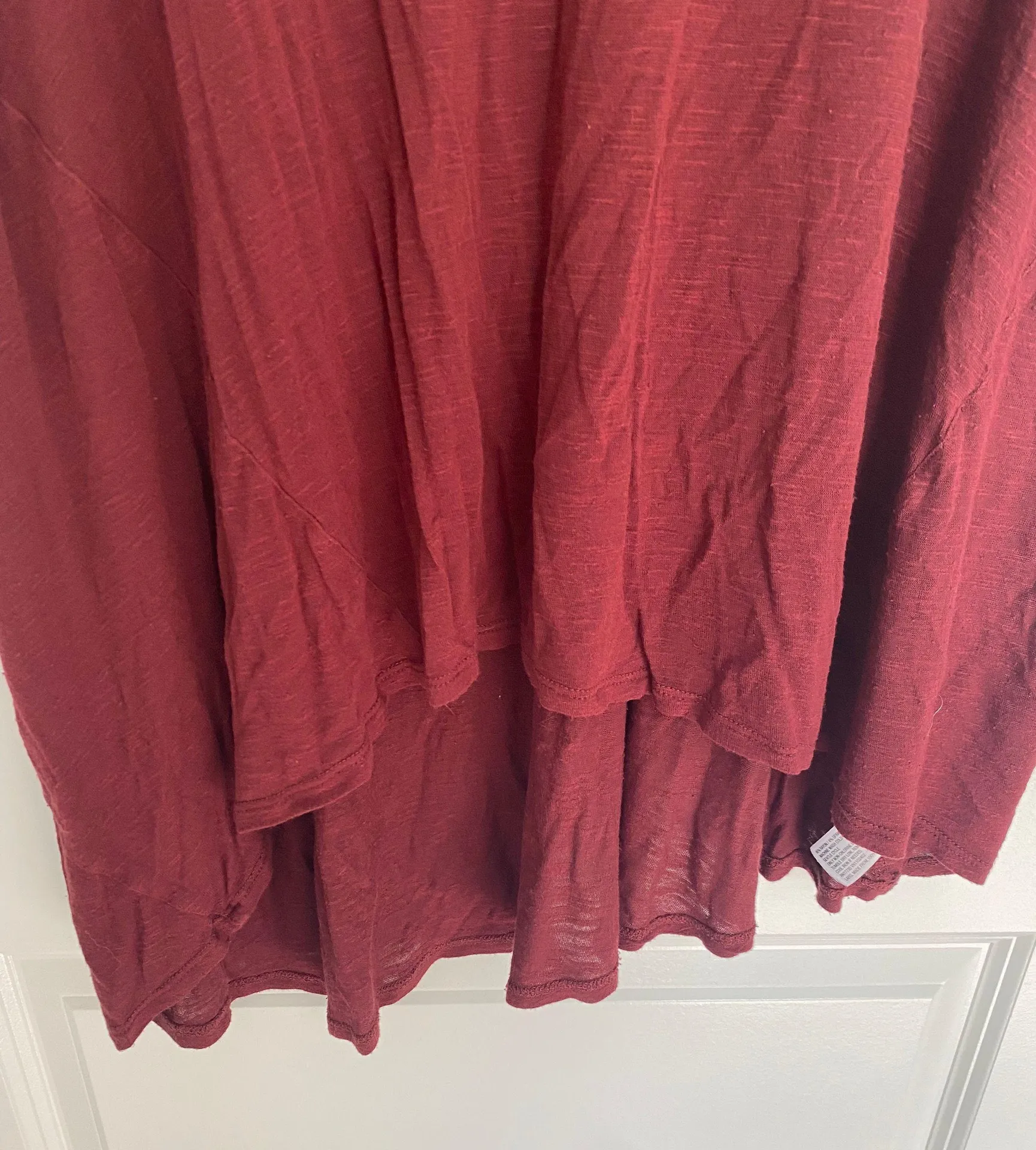 Mossimo Supply Co Tee - Image 3