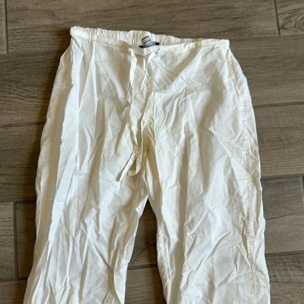 Jasmine and will pajama pants - Image 2