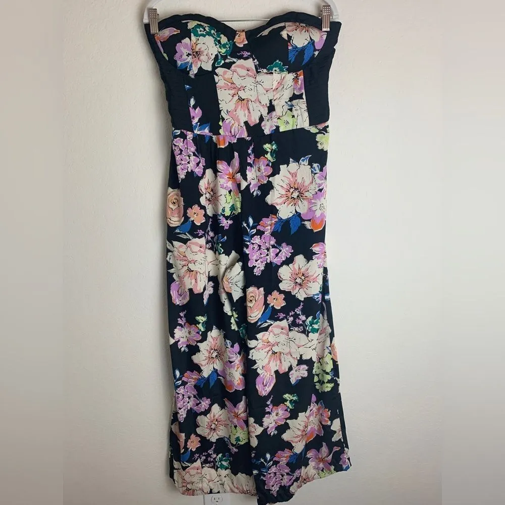 Band of gypsies: Playful jumpsuit - Image 3