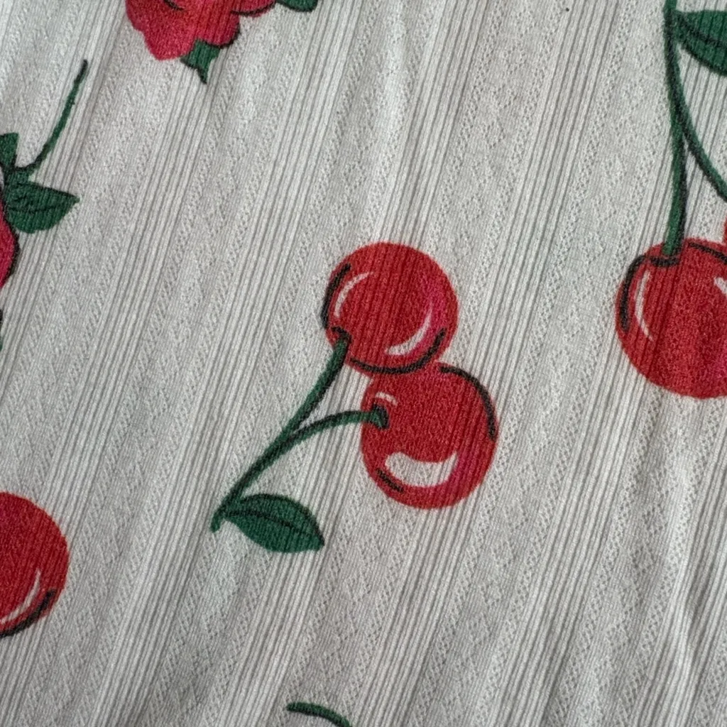 For Love & Lemons Slip Dress - Image 3