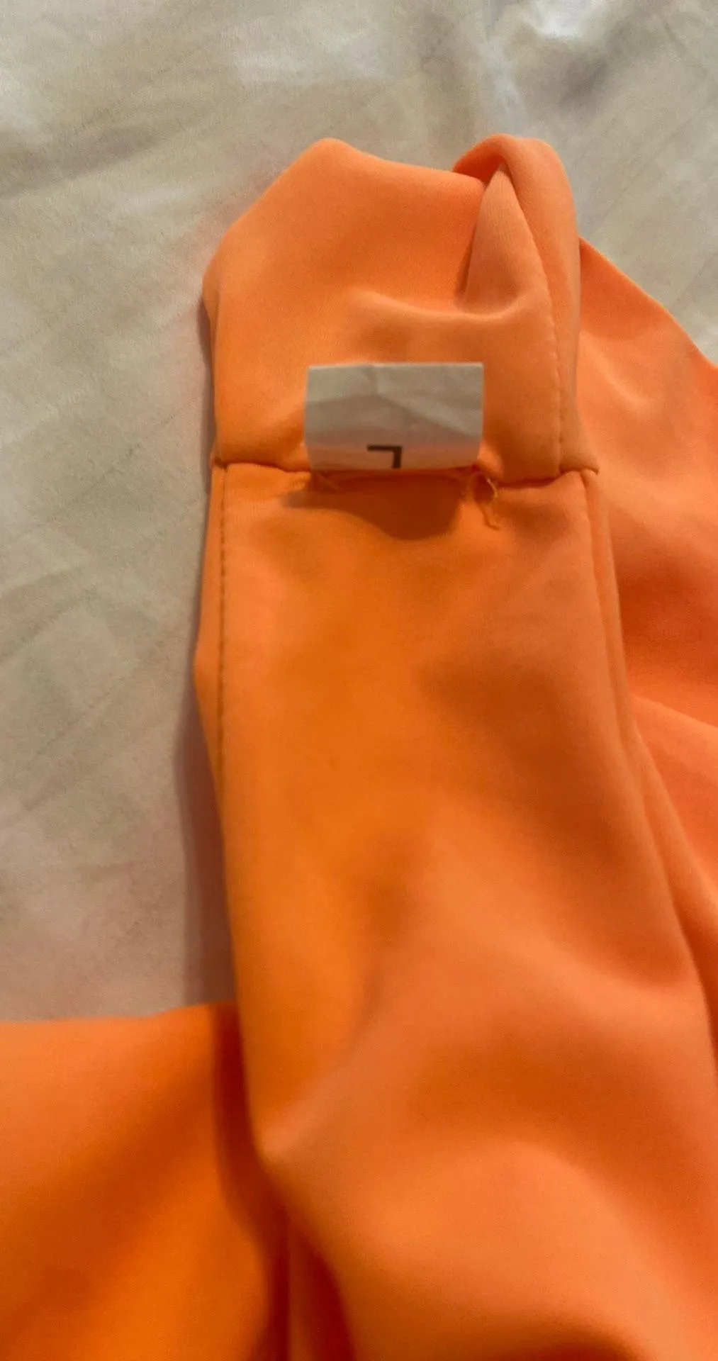 Bikini Bottom - Image 3