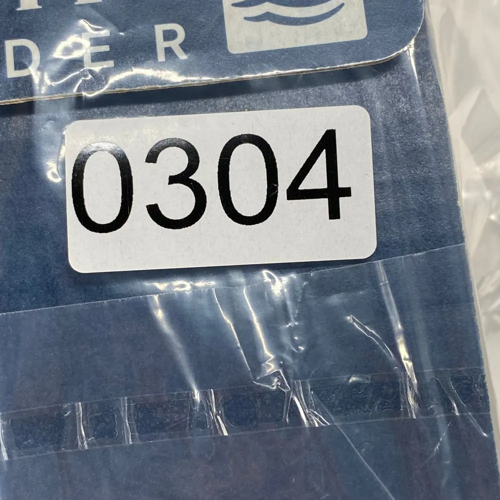 Sperry Top-Sider Leather Boat Shoes Mesh Detail Brown Tan‎ Comfort Loafers 7.5M - Image 11