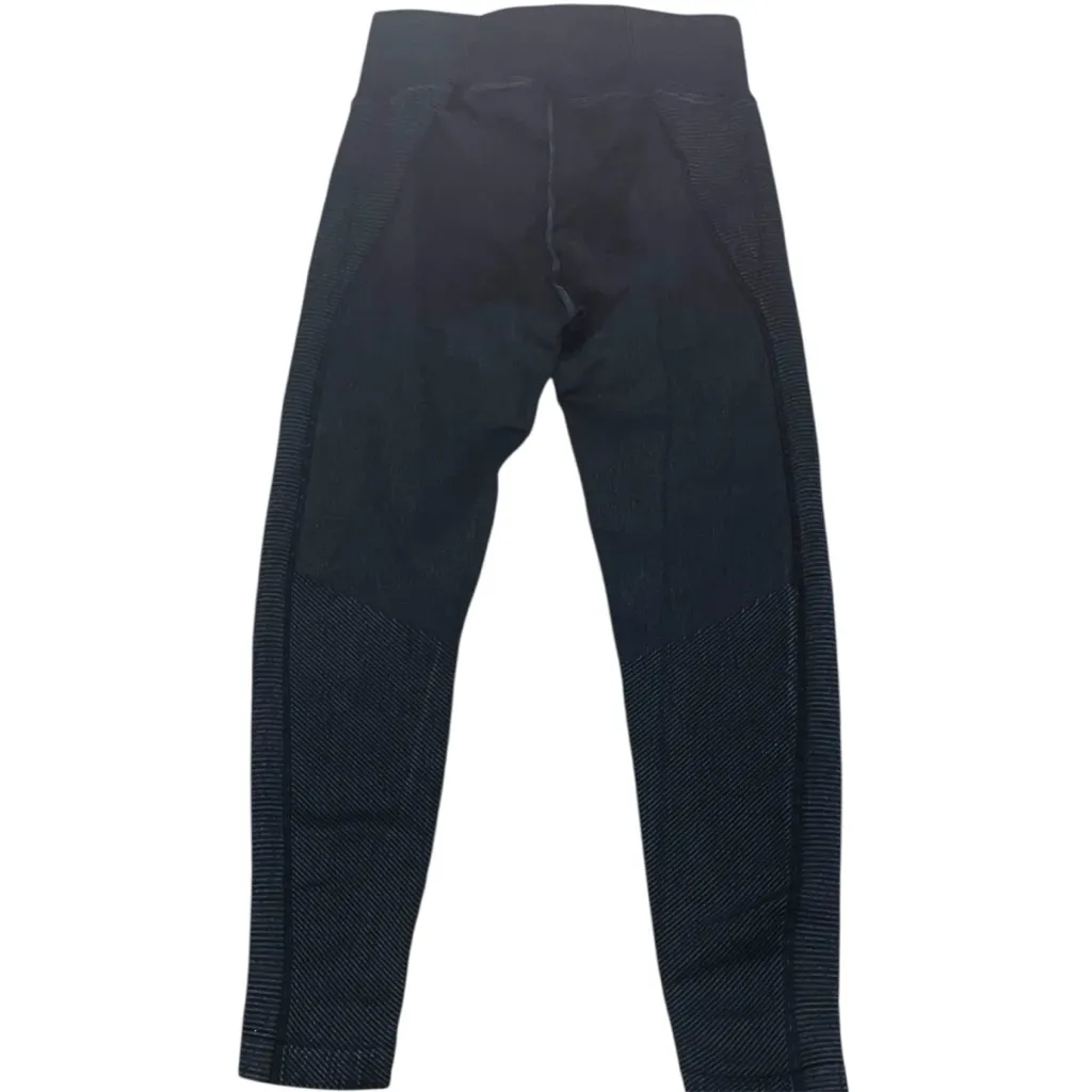 Aerie OFFLINE seamless leggings - Image 2