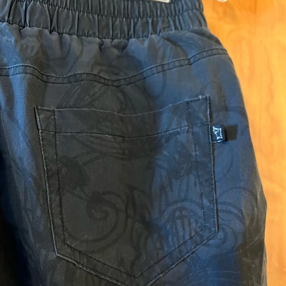 Skirt Sports Brand Women's Activewear Boulder Black Starlet Print NWT Size XS - Image 8