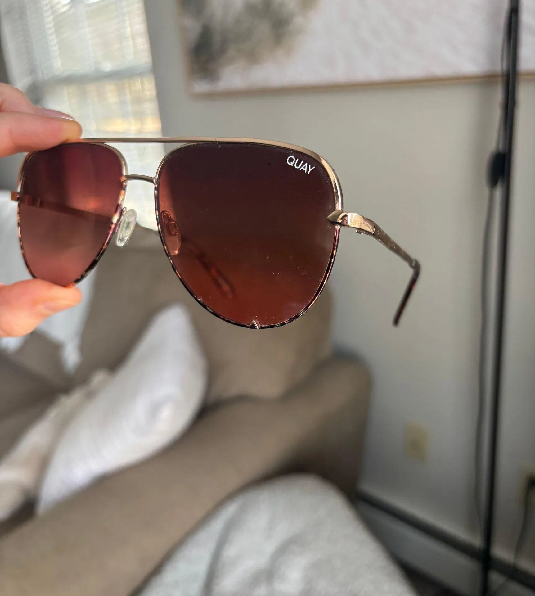 Sunglasses - Image 4