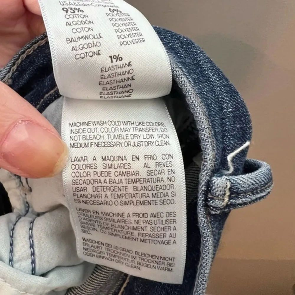 Mother Denim - Image 15