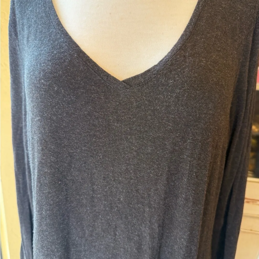 Eileen Fisher top/dress - Image 3