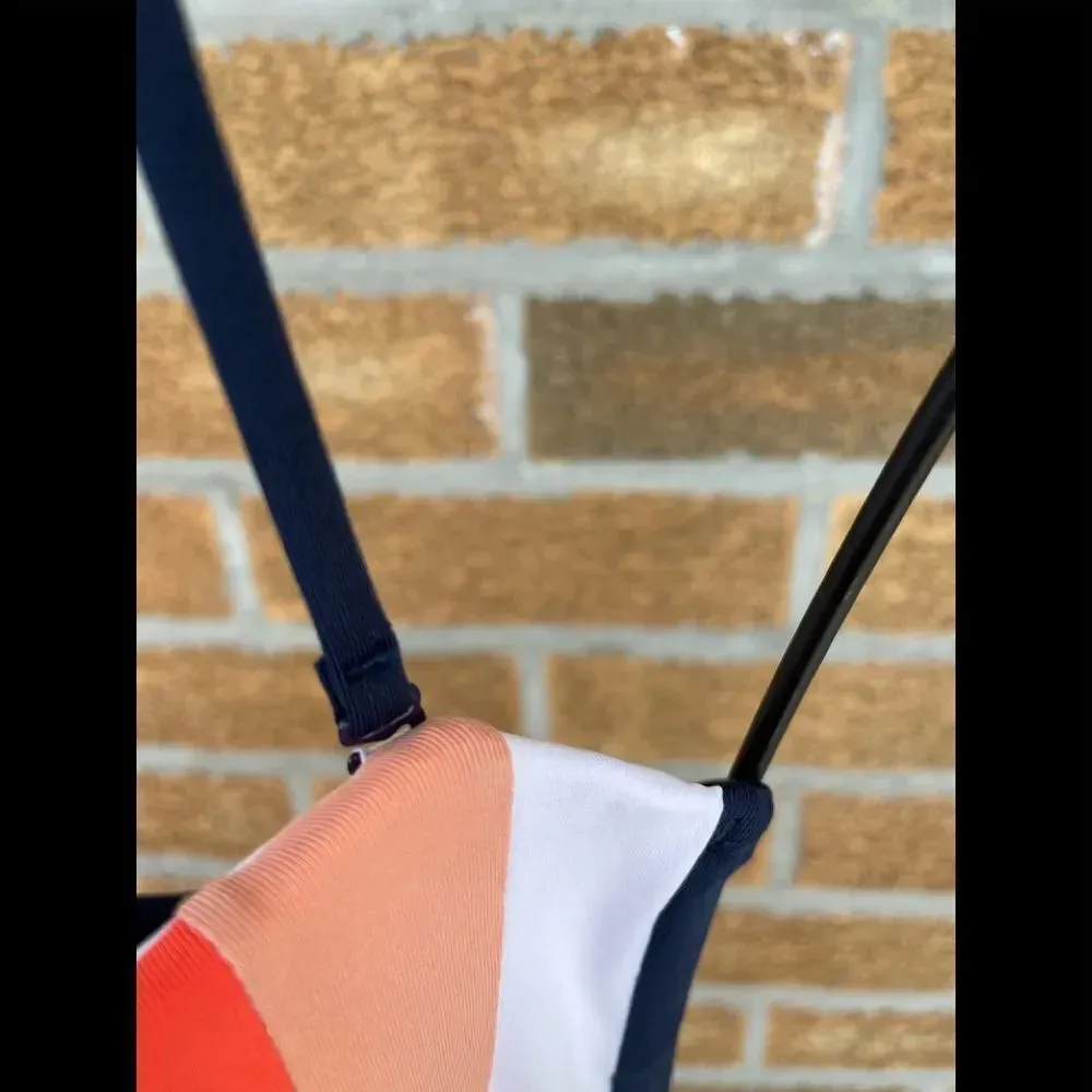 JETS AUSTRALIA by JESSIKA ALLEN One - Image 4