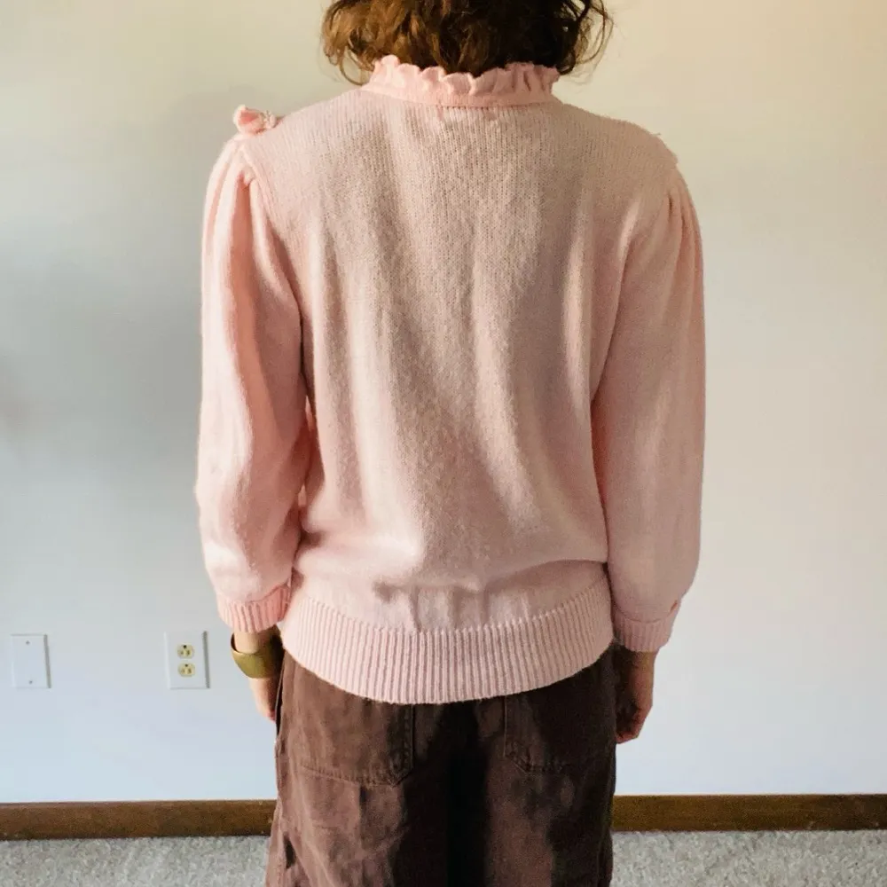 VINTAGE Bel - Image 3